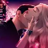 Billionaire Love Story Games Mod
