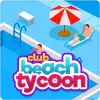 Beach Club Tycoon : Idle Game Mod