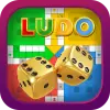 لعبه Ludo Clash: إلعب لودو اونلاين apk مهكر