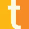 تطبيق toktok برو