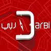 Darbi Apk