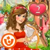لعبه Wedding Salon 2 apk مهكر