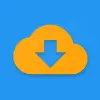 تطبيق Video Downloader for Twitter برو