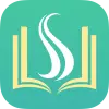 StoryRover-Read romance story Apk