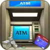 ATM Simulator : Bank ATM learn Mod