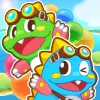 Bubs Puzzle Blast! Mod