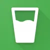 Water tracker Apk