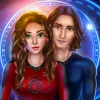 Love Story Games: Time Travel  Mod