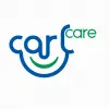 تطبيق Carlcare برو