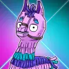 لعبه Idle Royale Merge Manager Game apk مهكر