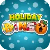 Holiday Bingo - FREE Mod