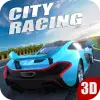 City Racing 3D Mod