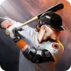 Real Baseball 3D Mod