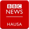 BBC News Hausa Apk