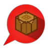 ChatCraft for Minecraft Apk