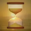 تطبيق Sand Timer برو