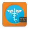 تطبيق NCLEX PN Mastery برو