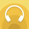 تطبيق Sony | Headphones Connect برو