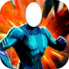 Costume Photo Editor Apk