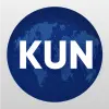 Kun.uz -Tezkor yangiliklar Apk
