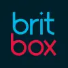 BritBox: The Best British TV Apk