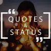 Quotes and Status Apk