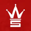 Worldstar Hip Hop  Rap News Apk
