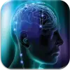 لعبه Puzzle My Mind apk مهكر
