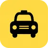 تطبيق TaxiCaller برو
