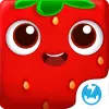 لعبه Fruit Splash Mania apk مهكر