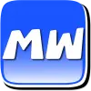 Mikro Winbox Apk