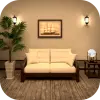 لعبه 脱出ゲーム The TREASURE apk مهكر