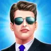 لعبه Tycoon Business Simulator apk مهكر