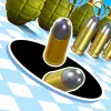 لعبه Attack Hole - لعبة ثقب أسود apk مهكر