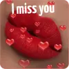 LoveYou Stickers WAStickerApps Apk