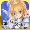 Fate/Grand Order (English) Mod