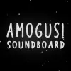 AMOGUS! Among Us Soundboard Apk