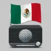 Radio Mexico - online radio Apk