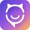 UMe Live - Voice Chat Apk