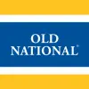 Old National Bank Apk