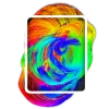 Magic Art Apk