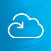 ATT Personal Cloud Apk