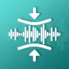 M4A Audio Compressor Apk