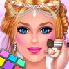 Wedding Makeup: Salon Games Mod