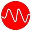 تطبيق Radio Mobi: All Radio Stations برو