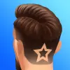 Hair Tattoo: Barber Shop Game Mod