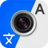 Translate photo translator app Apk