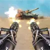 لعبه War Zone: Fight For Homeland apk مهكر