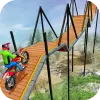Bike Racing Stunt Master 3D Mod