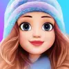 Cartoon Face: AI Photo Editor Apk